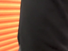 Best male in crazy homosexual sex scene