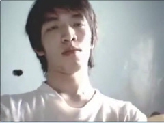 한국 korea korean cam 265