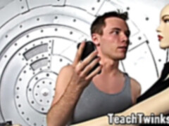 Jock, gaylifenetwork, big dick