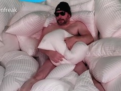 Getting off, hd videos, masturbation