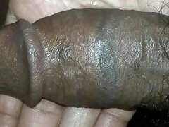 big and powerful gay cock important fucking method don't miss