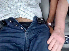 Hd videos, blowjob, olyvier