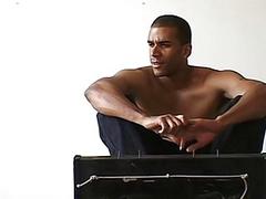 Coreyamp039s Tickle Fantasy - Coreyamp039s Tickle Fantasy