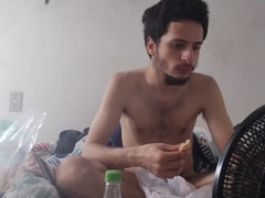 Exclusive of a thousand movies gainer plunging a plenty of