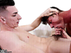 Kouřenà ptáka, honěnà ptáka, otter