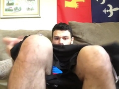 College student 18+ Cums for Tuition