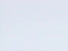 Amazing homemade gay clip with Fetish, Couple scenes