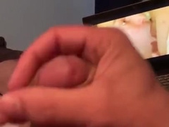 5th ball sack today first-ever vid