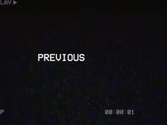 Surroundings Secret Gauze 16 Nothing To Lurk