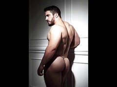 Filmy hd, muscoloso, gespierd