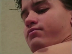 The passion in the couple - Pacific Sun Entertainment