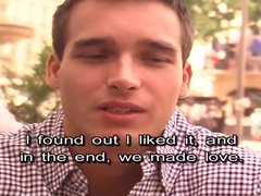 Best Adult Movie Homo Hardcore Great , Watch It