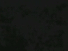 Hottest homemade gay scene with Doggystyle, Masturbation scenes