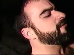 Breed Me - Creampie and Felching