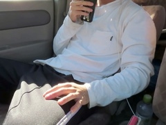 Gay aki072, japanese, pop-shot