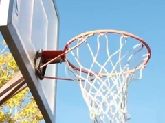 Ban thâ n lâ u ngà y gap