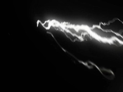 Tall Francois Sagat Barebacked By Tatted Damian X Dragon