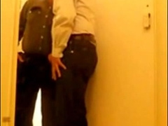 Cruising with daddy 3