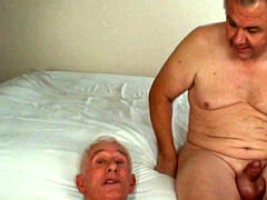 senior parentdy fuck mature dad