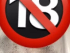 Sumptuous Guy Wank and Finger himself while in Tub