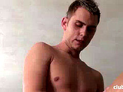 The ideal NYE bang acquaintance