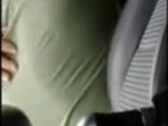 mamada casado maduro 3 6