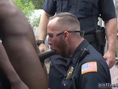 Italian Fellows Humungous Stiffy Home Vid Homo Romp Serial Tagger Gets Caught In The Activity