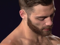 Hottest Porn Movie Homo Big Dick Great Exclusive Version