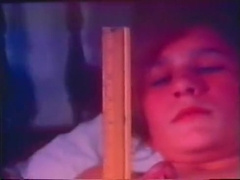 Gb 02 Filling In Blanks