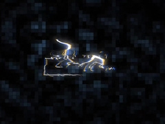 SOUTHERNSTROKES Alpan Stone And Angel Abell Wild Humid Hookup