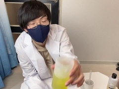 Japanese gay, gay piss, pissing