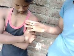 Amateur twink, amateur bareback, gay femboy