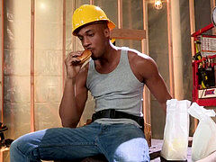 Masturbation, fag, gay fuck