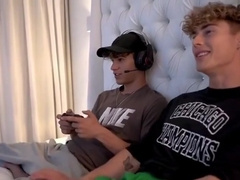 Fucking On A Lazy Afternoon Videos