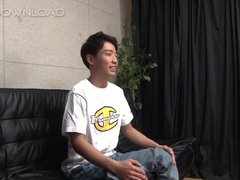 Excellent Porn Video Gay Bareback Watch Pretty One