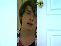 Exotic adult clip homo handjob newest you've seen