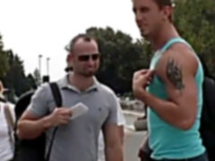 Gay muscle group, gay, world of men