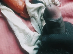 Tamil Fuck-Fest Movies Tamil Lovemaking Audio Tamil Orgy Converse #4