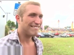 Naked uncut soft dick boys in public and russian schoolboys 18+ fuck in