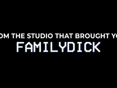 Horny Scout Masters Satisfy Their Turned Off Camp Boys And Bang Them In Hot Foursome