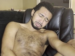 Gay masturbation, big dick gay, big gay cocks cumming