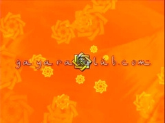 GayArabClub.com - Hunky stud gets his beefstick deep throated by lad