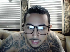 That Fuck-Hole looks Awesome Wow!