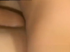 Macho nude men gay porn s xxx Don't worry, though, these two make the