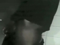 Vintage Playgirl Steve Rally Photoshoot