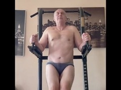 Close up, hd videos, gay porn