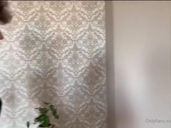 Boxing Day Fuck, Of Samu