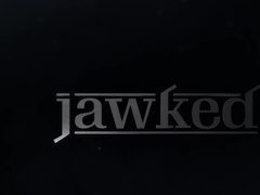 Suspended Cubs Wet Smash The Day Away