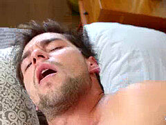 Taboo, family-roleplay, anal invasion