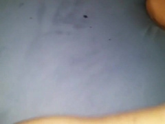 Reife Schwule fickt Twink beim Webcam-Sex in den Arsch